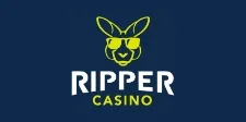 Ripper Casino
